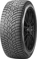 Зимняя шина Pirelli Scorpion Ice Zero 2 235/55R19 105H