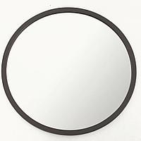 Рама для круглого зеркала 95 см Svart