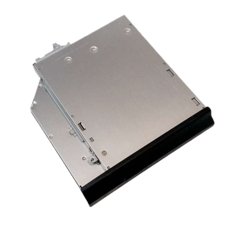 Оптический привод SATA DVD RW Lite on 12.5 мм. для Asus K52 (с разбора) - фото 2 - id-p220587355