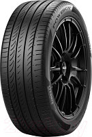 Летняя шина Pirelli Powergy 225/40R18 92Y