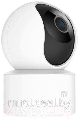 IP-камера Xiaomi Mi Smart Camera C200 MJSXJ14CM / BHR6766GL - фото 2 - id-p223333620