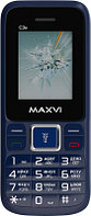 Мобильный телефон Maxvi С 3n