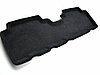 Коврики салона Euromat3D HYUNDAI Tucson (2004-2010) (EMC3D) C3 EMC3D-002720 (цвет Черный), фото 3