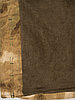 Костюм деми HUNTSMAN Горка 3 -5°С цвет Малахит ткань Смесовая Рипстоп, фото 7