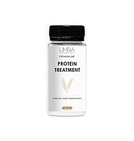 Пробник маски Limba Protein Treatment , 250 мл