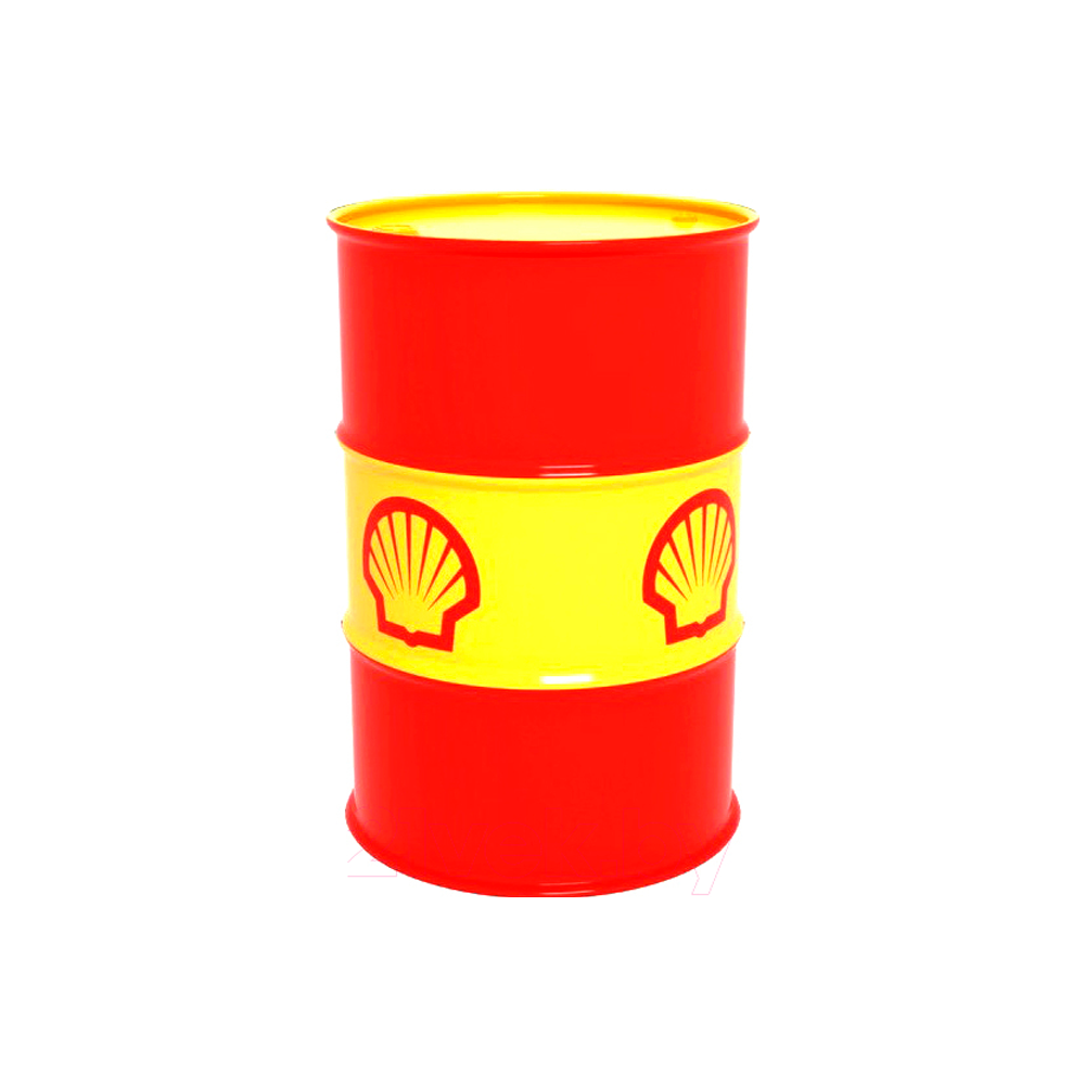 Компрессорное масло Shell Corena S3 R68 (канистра 20л) розлив - фото 1 - id-p223340516