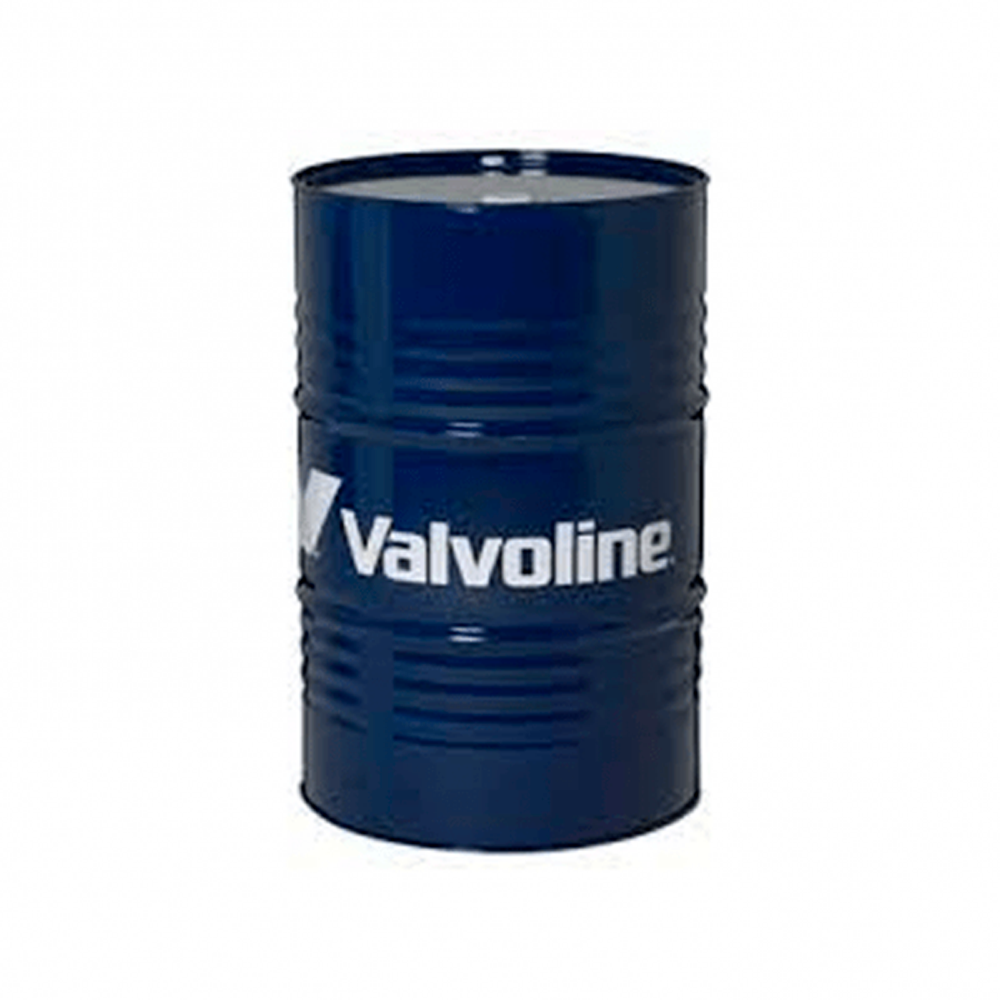 Компрессорное масло VALVOLINE OIL 46 розлив - фото 1 - id-p223340529