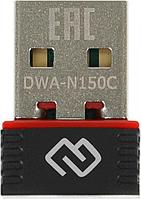 DIGMA DWA-N150C