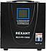 REXANT (11-5027) REX-FR-10000 черный, фото 5