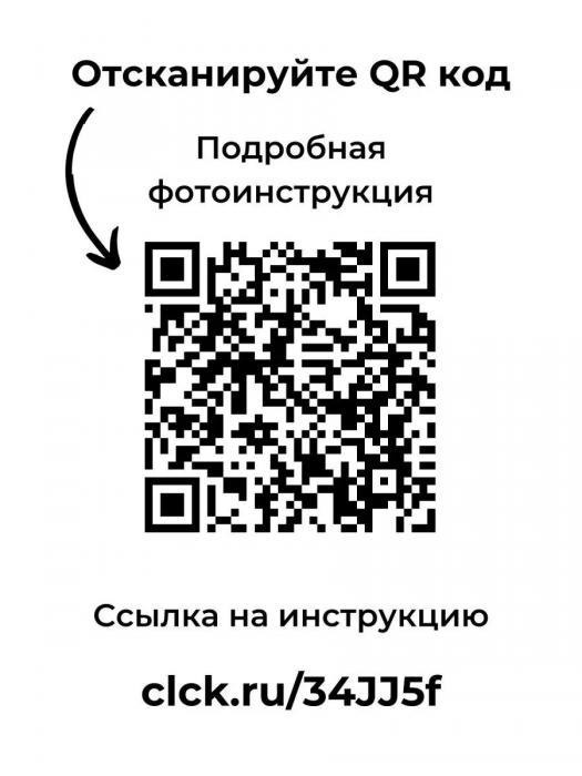 Узкий высокий комод на 5 ящиков модный стильный современный в гардеробную комнату спальню гостиную бежевый - фото 8 - id-p223343873