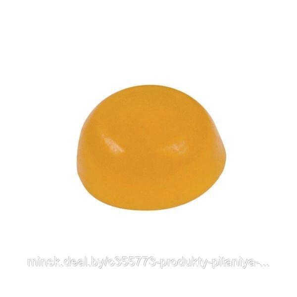 Живые конфеты "Имбирь и лимон" без сахара 170гр - фото 3 - id-p145164451