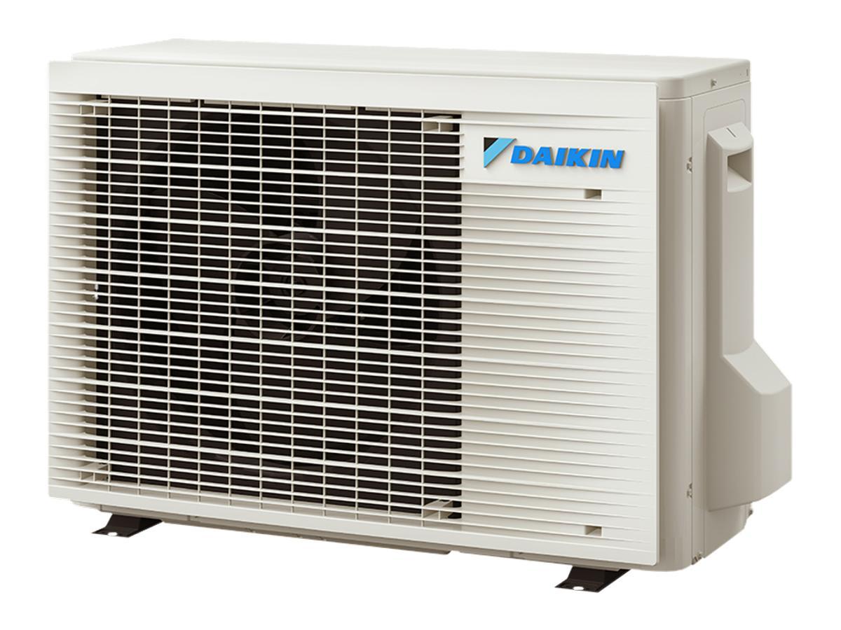 Кондиционер Daikin Emura 3 FTXJ35AS + RXJ35A FTXJ35A2V1BS/RXJ35A5V1B - фото 4 - id-p223343963