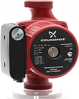 Насос циркуляционный Grundfos UPS 32-80