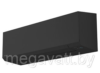 Сплит-система Toshiba Shorai Edge Black RAS-B10G3KVSGB-E/RAS-10J2AVSG-E1