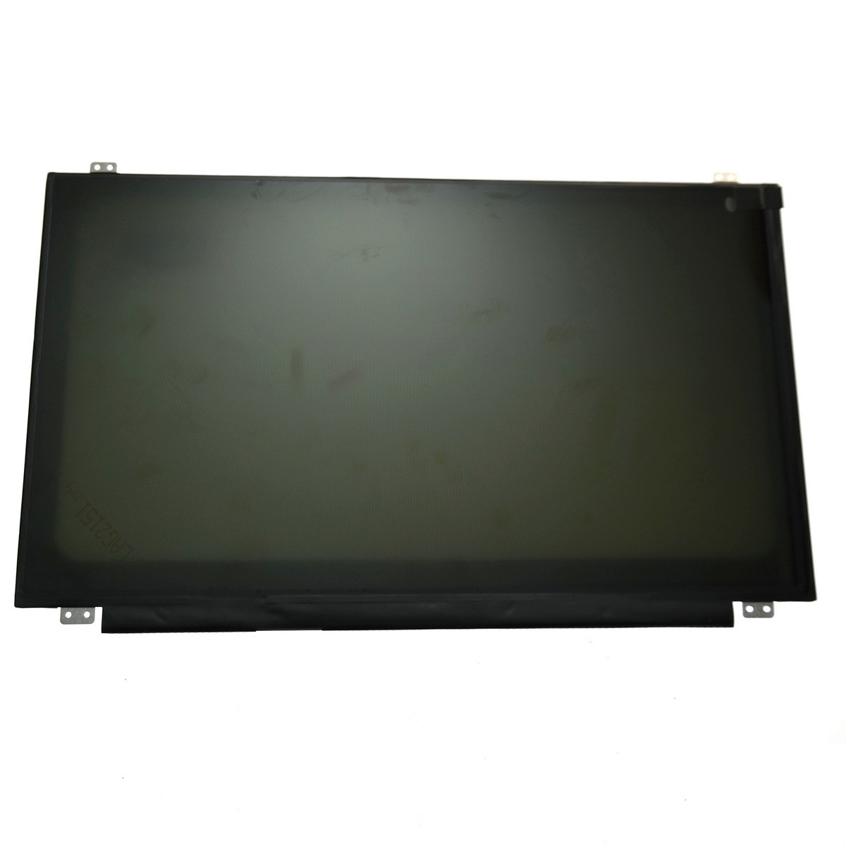 Матрица для ноутбука Acer Aspire A315-51 A515-51 E1-510 E1-521 60hz 30 pin edp 1366x768 nt156whm-n42 мат - фото 1 - id-p97705146