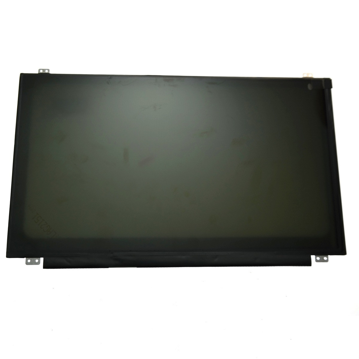 Экран для ноутбука Acer Aspire E1-572 E1-572G E1-572PG E5-511 60hz 30 pin edp 1366x768 nt156whm-n42 мат