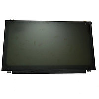 Экран для ноутбука Acer Aspire E5-551G E5-571 E5-571G E5-571PG 60hz 30 pin edp 1366x768 nt156whm-n42 мат