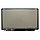 Экран для ноутбука Lenovo IdeaPad G50-85 V110-15IAP V110-15IBD V110-15IBR 60hz 30 pin edp 1366x768, фото 2