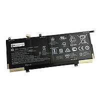 Аккумулятор (батарея) для ноутбука HP Spectre x360 13-AP 15.4V 6140mAh SP04XL