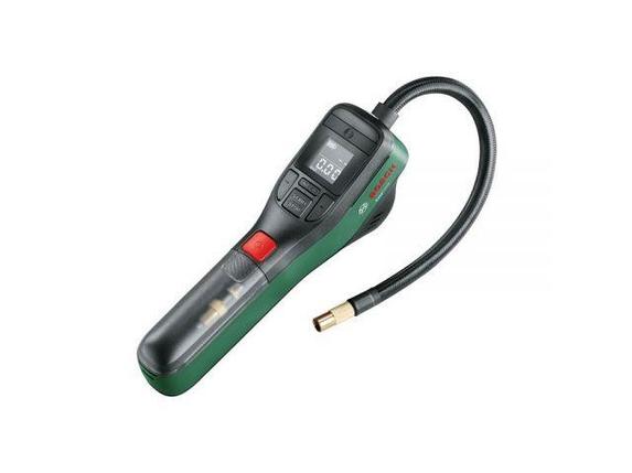 Аккум. насос BOSCH EasyPump, фото 2