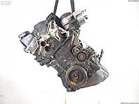 Двигатель (ДВС) BMW 3 E90/E91/E92/E93 (2005-2013)