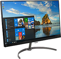 27" ЖК монитор PHILIPS 276E8VJSB/00/01 (LCD 3840x2160 HDMI DP)