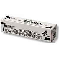 Hi-Black C-EXV14 Картридж для Canon iR 1600/1610/2000/2016/2020, 8,3К, туба