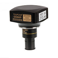 Видеоокуляр ToupCam E3ISPM05000KPA