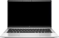 Ноутбук HP EliteBook 830 G8 Core i5-1135G7 2.4GHz,13.3" FHD (1920x1080) IPS AG,8Gb DDR4-3200MHz(1),512Gb SSD