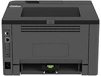 Принтер лазерный Lexmark монохромный MS431dn