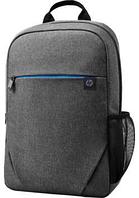 Рюкзак HP. HP Prelude 15.6 Backpack