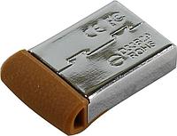 Накопитель Silicon Power Jewel J35 SP032GBUF3J35V1E USB3.1 Flash Drive 32Gb (RTL)