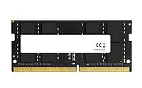 Оперативная память Foxline 32GB DDR4 SODIMM PC4-21300 FL2666D4S19-32G