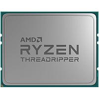 Процессор CPU AMD Ryzen Threadripper 1920X (YD192XA) 3.5 GHz/12core/6+32Mb/180W Socket TR4