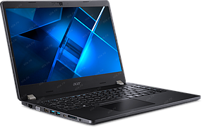 Ноутбук Acer TravelMate TMP214-53-540M NX.VPKER.00Y 14.0'' FHD(1920x1080) IPS nonGLARE/Intel Core i5-1135G7