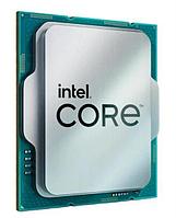 Процессор CPU Intel Core i5-13600K (3.5GHz/24MB/14 cores) LGA1700 OEM, Intel UHD Graphics 770, TDP 125W, max