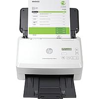 Сканер HP Scanjet Enterprise Flow 5000 s5 (6FW09A)