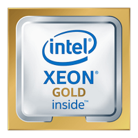 Процессор CPU Intel Xeon Gold 6230R (2.1GHz/35.75Mb/26cores) FC-LGA3647 ОЕМ, TDP 150W, up to 1Tb DDR4-2933,