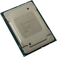 Процессор CPU Intel Xeon Silver 4214 2.2 GHz/12core/12+16.5Mb/85W/9.6 GT/s LGA3647 (CD8069504212601S RFB9)