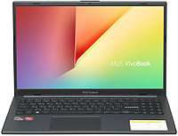 Ноутбук Asus Vivobook Go 15 E1504FA-BQ664 Ryzen 5 7520U 16Gb SSD512Gb AMD Radeon 15.6" IPS FHD (1920x1080)