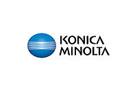 Тонер Konica-Minolta bizhub C452/552/652 красный TN-613M (o)