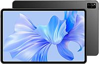 Планшет Huawei MatePad Pro WGRR-W09 Kirin 9000е (2.0) 8C RAM8Gb ROM256Gb 12.6" OLED 2560x1600 HarmonyOS 3