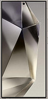 Смартфон Samsung SM-S928B Galaxy S24 Ultra 5G 512Gb 12Gb серый титан моноблок 3G 4G 2Sim 6.8" 1440x3120