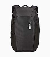 TECB120BLK Рюкзак для фотоаппарата Thule EnRoute Backpack 20L, черный, 3203902