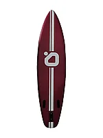 Доска SUP Board надувная (Сап Борд) Sporit burgundy 320