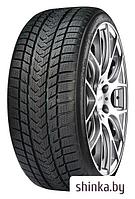 Зимние шины Gripmax SureGrip Pro Winter 325/30R21 108V