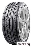 Летние шины Joyroad Sport RX6 205/50R17 93W XL