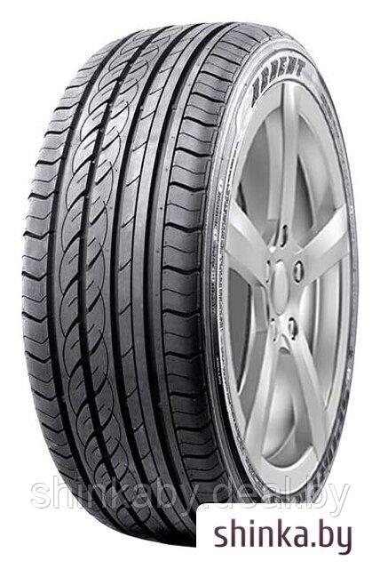 Летние шины Joyroad Sport RX6 205/50R17 93W XL - фото 1 - id-p223349696