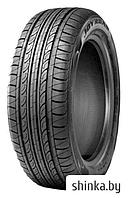 Летние шины Joyroad HP RX3 205/60R15 91V