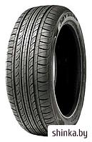 Летние шины Joyroad Tour RX1 185/70R14 88H